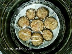 �㹽���ļҳ�������11���DƬ���E m.xalove.com.cn