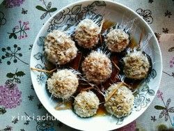 �㹽���ļҳ�������12���DƬ���E m.xalove.com.cn