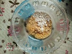 �㹽���ļҳ�������13���DƬ���E m.xalove.com.cn