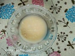 �㹽���ļҳ�������14���DƬ���E m.xalove.com.cn