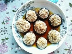 �㹽���ļҳ�������15���DƬ���E m.xalove.com.cn