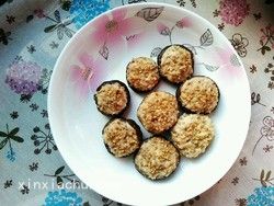 �㹽���ļҳ�������16���DƬ���E m.xalove.com.cn