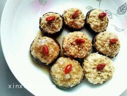 �㹽���ļҳ�������17���DƬ���E m.xalove.com.cn