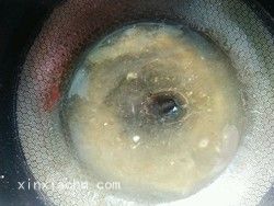 �㹽���ļҳ�������18���DƬ���E m.xalove.com.cn