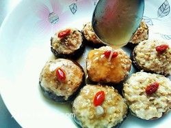 �㹽���ļҳ�������19���DƬ���E m.xalove.com.cn