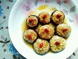 �㹽���ļҳ�������20���DƬ���E m.xalove.com.cn