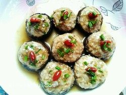 �㹽���ļҳ�������21���DƬ���E m.xalove.com.cn