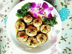 �㹽���ļҳ�������22���DƬ���E m.xalove.com.cn