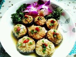 �㹽���ļҳ�������23���DƬ���E m.xalove.com.cn