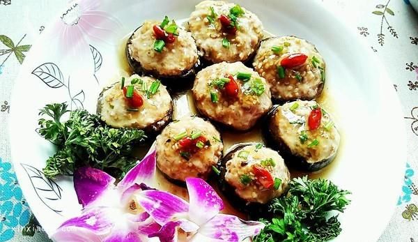 �㹽��������